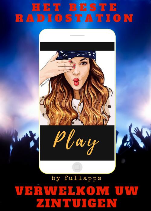 Sky Radio Love Songs for Android - APK Download