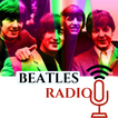Beatles Radio