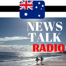 News Talk Australia Radio APK