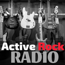 Active Rock Radio Australia 96fm APK
