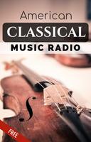 Classical Radio New York capture d'écran 1