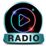 Classical Otto's Baroque Radio icon