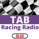 Tab Racing Australia app Radio APK