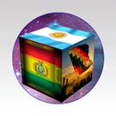 Radio sonar fm argentina APK