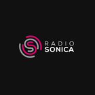 Radio Sonica icône