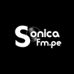Sonica FM