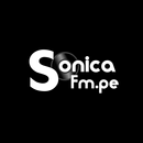 Sonica FM-APK