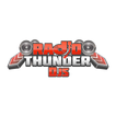 RadioThunderDjs