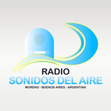 Radio Sonidos del Aire APK