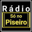 Rádio Só no Piseiro 아이콘