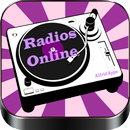 Radios Online APK