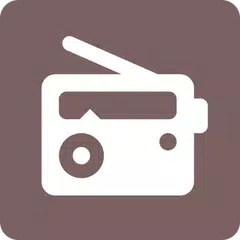 Country Radio FM APK 下載