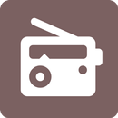 Country Radio FM-APK