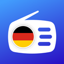 Deutsche FM Radio (Germany) APK