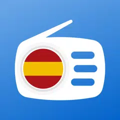 España FM Radios AM APK 下載