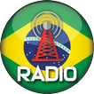 FM Radio Brazil | Radio Online, Radio Mix AM FM