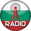 FM Radio Bulgaria | AM FM Radio Apps For Android