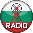 FM Radio Bulgaria | AM FM Radio Apps For Android APK