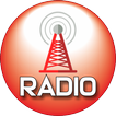 FM Radio Hong Kong - AM FM Radio Apps For Android