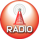 FM Radio Hong Kong - AM FM Radio Apps For Android APK