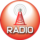 FM Radio Hong Kong icône