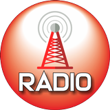 FM Radio Hong Kong icône