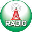 FM Radio Hungary - AF FM Radio Apps For Android