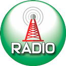 FM Radio Hungary - AF FM Radio Apps For Android APK