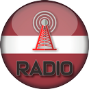 FM Radio Latvia | Radio Online APK