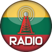 FM Radio Lithuania | Radio Online, Radio Mix AM FM