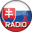 FM Radio Slovakia | Radio Online, Radio Mix AM FM