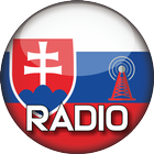 FM Radio Slovakia icône