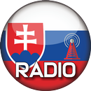 FM Radio Slovakia | Radio Online, Radio Mix AM FM APK