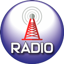 FM Radio Slovenia | Radio Online, Radio Mix AM FM APK