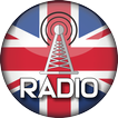 FM Radio UK | Radio Online, Ra
