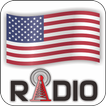 FM Radio USA - AM FM Radio App