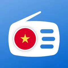 Baixar FM Radio Việt Nam (Vietnam) APK