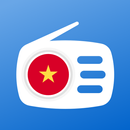 FM Radio Việt Nam (Vietnam) APK