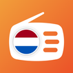 Nederland Radio - FM Radio