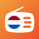Nederland Radio - FM Radio APK