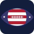 Nfl ringtones icon