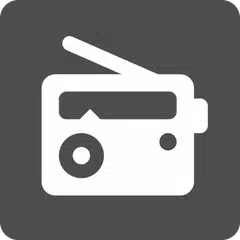 Oldies Radio FM APK Herunterladen