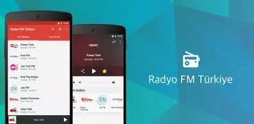 Radyo FM Türkiye (Turkey)