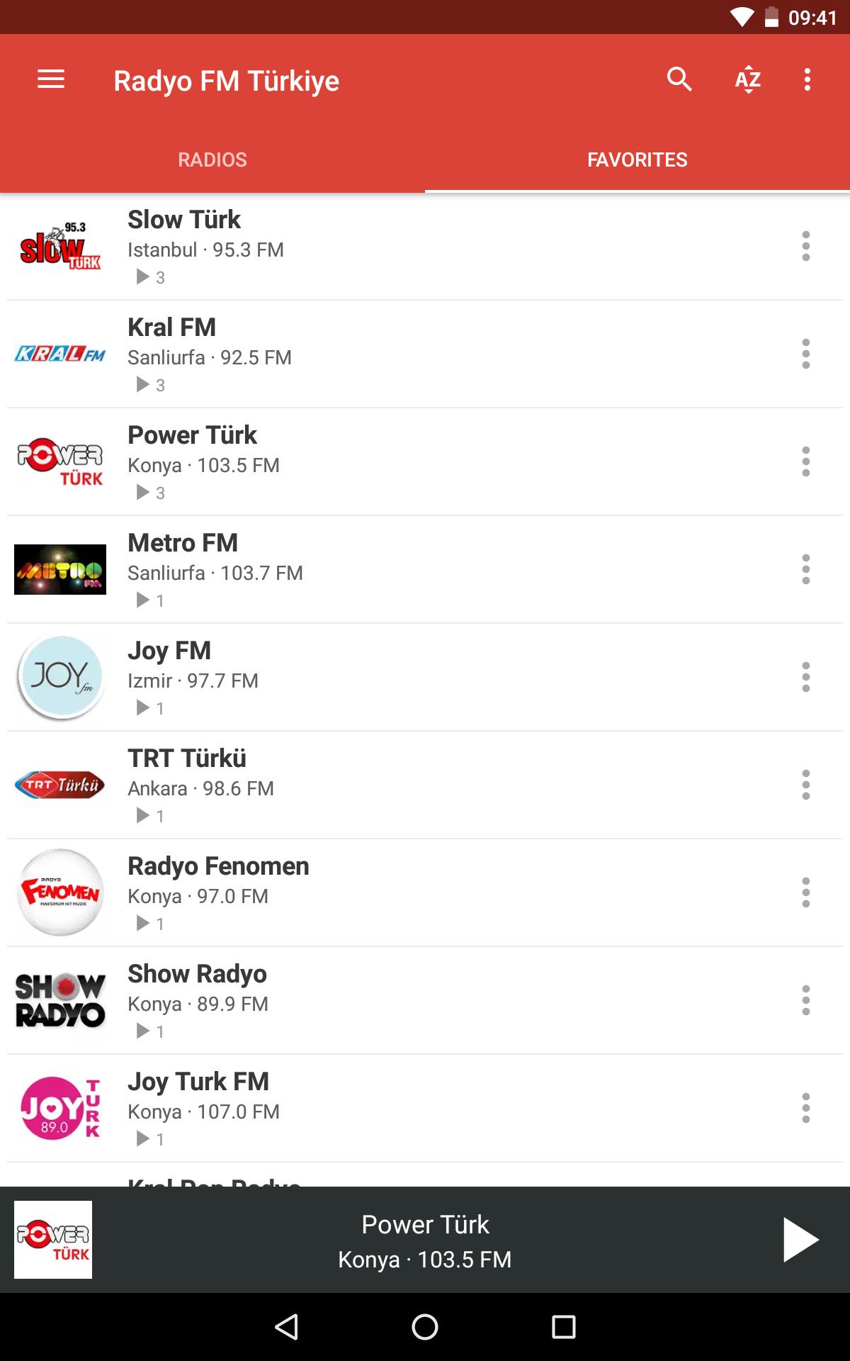 Радио турции. Турецкое радио. Популярные радио в Турции. Радиостанция турецкая самая популярная. Турецкое радио на русском список.