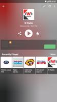 Radio Mexico | Radio Apps For Android 포스터