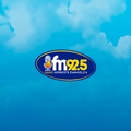 Radio Nordeste Evangélica FM 9