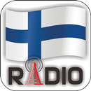 FM Radio Finland - AM FM Radio Apps For Android APK