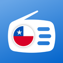 Radio FM Chile APK
