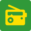 Rádio FM Brasil - FM Ao Vivo