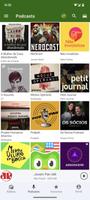 Rádio FM Brasil ภาพหน้าจอ 3